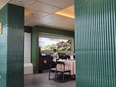 -桂林肥仔·中华餐饮名店(园湖店)