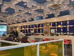 -7+7私家饭堂(人民路店)