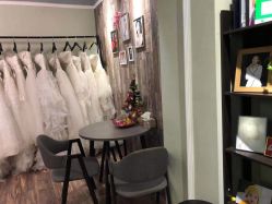 点击看大图 -翡艺写真馆·薇漫