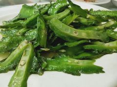 -小辣妹川味海鲜加工店(第一市场椰风巷店)