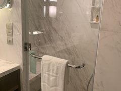 -杭州城中香格里拉大酒店
