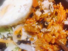 -吴草鸡爪오초닭발韩食堂(融恒盈嘉中心店)