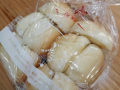 -吴酥生宫廷酥饼(南门口店)