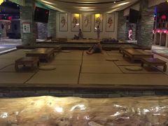 -家乐比水文化休闲广场(望花都店)