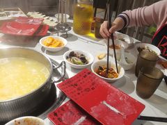 -中贸广场