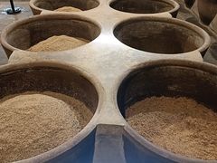 -镇江中国醋文化博物馆