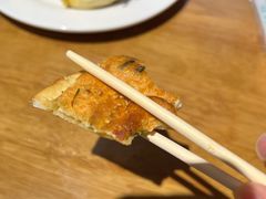 -大南门牛肉包子店