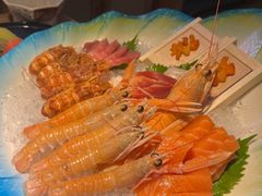 -黑木原精致料理·铁板烧