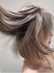 -ON STAR SALON