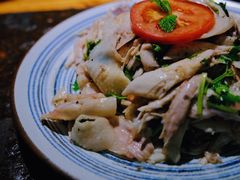 -上楼私房菜(院士路店)