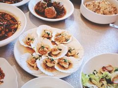 -大鸭梨烤鸭(石佛营店)