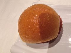 -金河半岛园林酒家(金融城店)