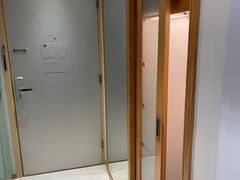 -香港尖沙咀皇悦酒店