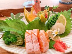 -馥家小馆(黔灵山公园店)