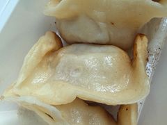 -锅贴大王南翔小笼(临沂二村店)