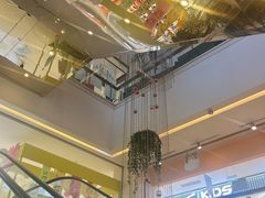 -百伦百货(简阳店)