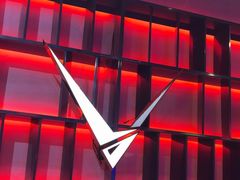 -乐道好声音量贩式KTV(浑南店)