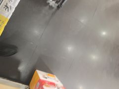 -八两八金·莱芜特色炒鸡(市南漳浦路店)