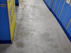 -天山海世界·米立方