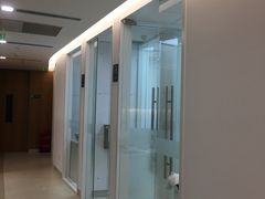 -瑞泰口腔(大宁分院)