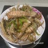 皮皮虾，我们走[胜利]