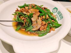 -绿草地·湘菜(7mall店)