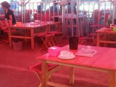 -鑫悦龙虾(前西街店)