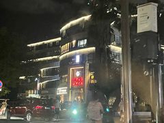 -纯K(西湖店)