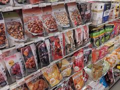 -711便利店(安贞桥胜古南里店)