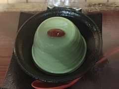 -一兰拉面(池袋店)