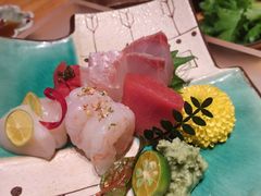 -墨澜·人间味割烹料理