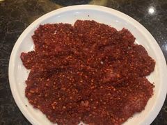 -老码头火锅(骡马市店)