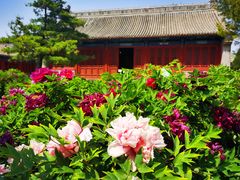 -大钟寺古钟博物馆
