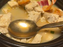 -海立阁海鲜江浙菜(漕河泾印象城店)