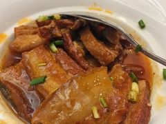 -洞庭家宴·头牌甲鱼(广渠门店)