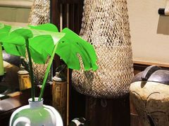 -南园民国茶楼餐厅·常州菜(北大街店)