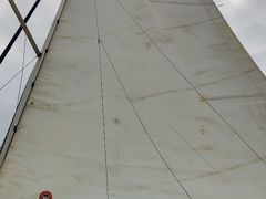 -涠洲岛南湾海洋运动公园