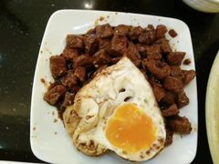 -避风塘·老港味餐厅(虹口龙之梦店)