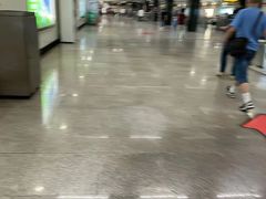 -常熟路(地铁站)