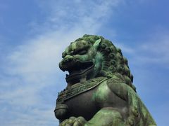 -东华门大街小区