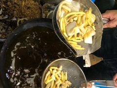 -鸡柳大人(宁大店)