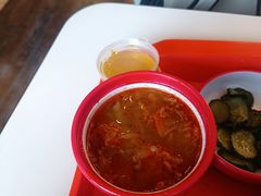 -大圆碗(新兴路店)