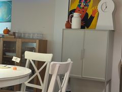 -橘酱餐厅