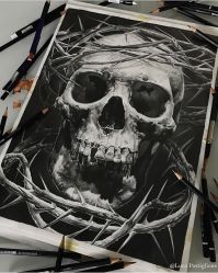 -记号刺青tattoo纹身工作室