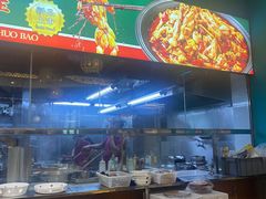 -猪腰一家·地道佛山菜(盐步店)