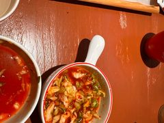 -熙成烧烤·三十三年(开发区店)