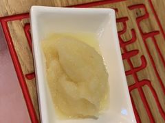 -新兴园饺子馆(北京百子湾店)