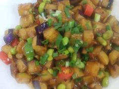 -锦粤宫·精致粤菜(深圳北站店)
