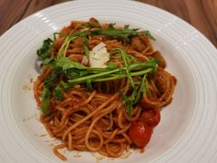 -必胜客(万象城店)