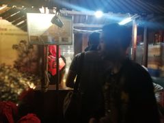 -摔碗酒(永兴坊店)